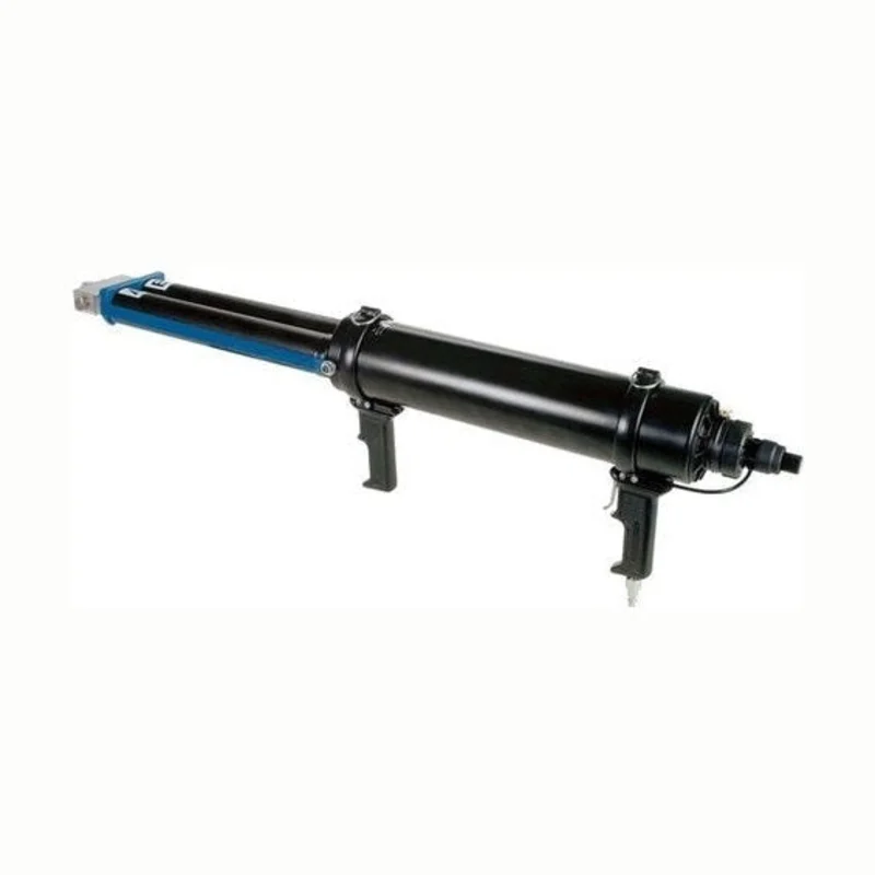 Cox AIRFLOW 1 CBA 600S - Pneumatic 2-Component Dispenser 159424