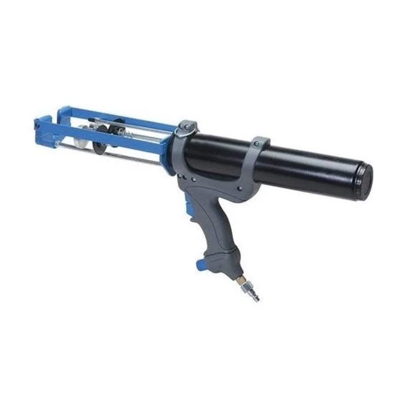 Cox Airflow 1 PPA 300B Pneumatic 2-part Dispenser DP2C 600-02-220-111 (159390)