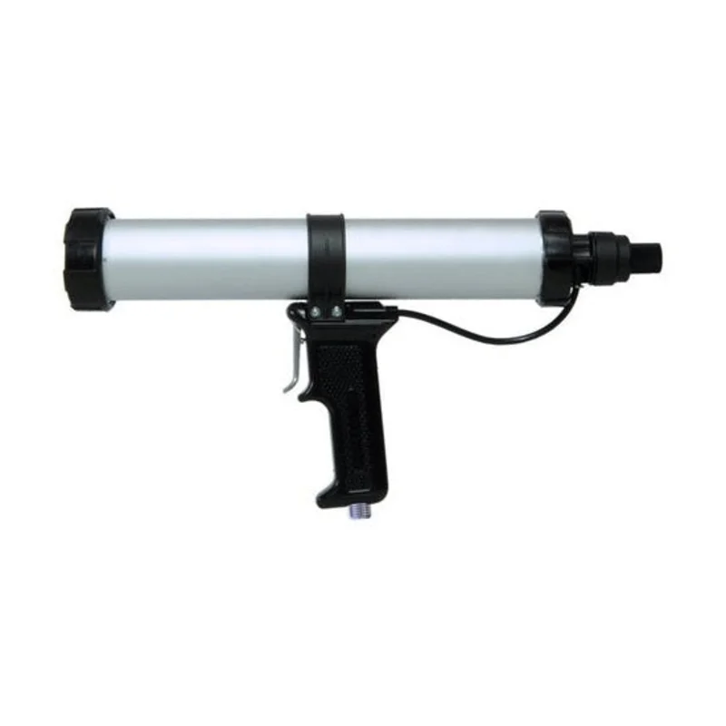 COX AIRFLOW 1 VBA  158845 Regulator