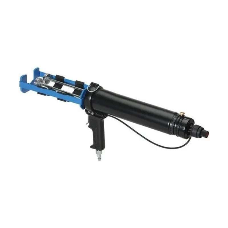 COX AIRFLOW 1 VBA 200B PNEUMATIC 2-COMPONENT DISPENSER 159376