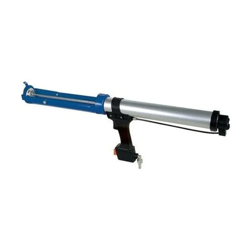 Cox Airflow 2 Quart- Pneumatic 1-Component Dispenser 159324