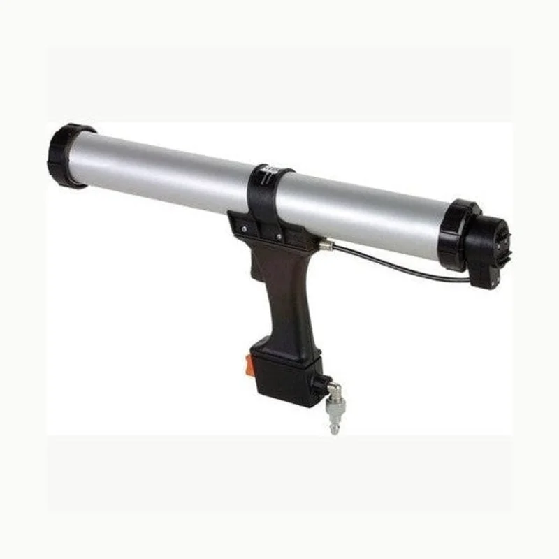 Cox Airflow 2 SACHET- Pneumatic 1-Component Dispenser 159328