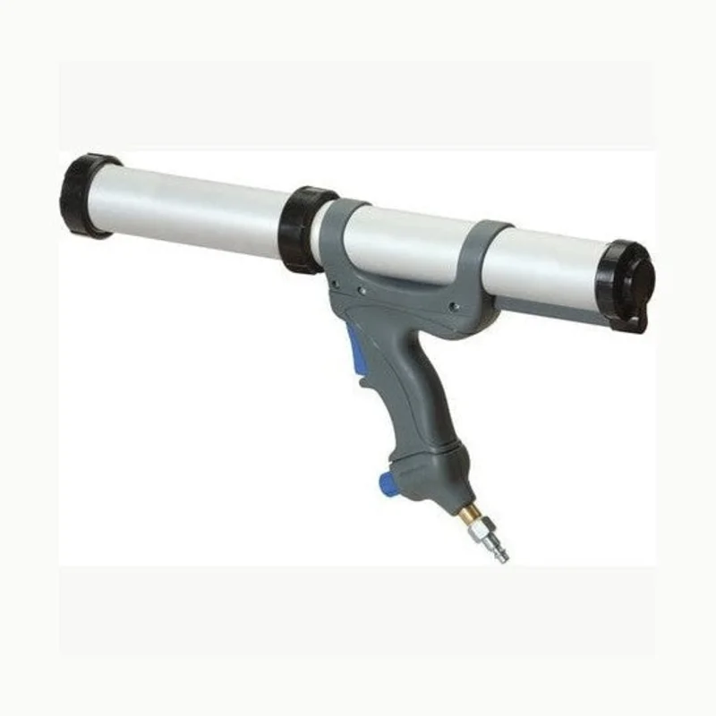 Cox Airflow 3 Combi- Pneumatic 1-Component Dispenser 159344