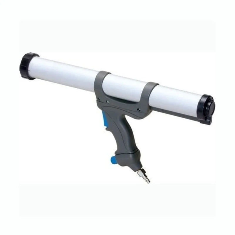 Cox Airflow 3 COMPACT Combi- Pneumatic 1-Component Dispenser 159341