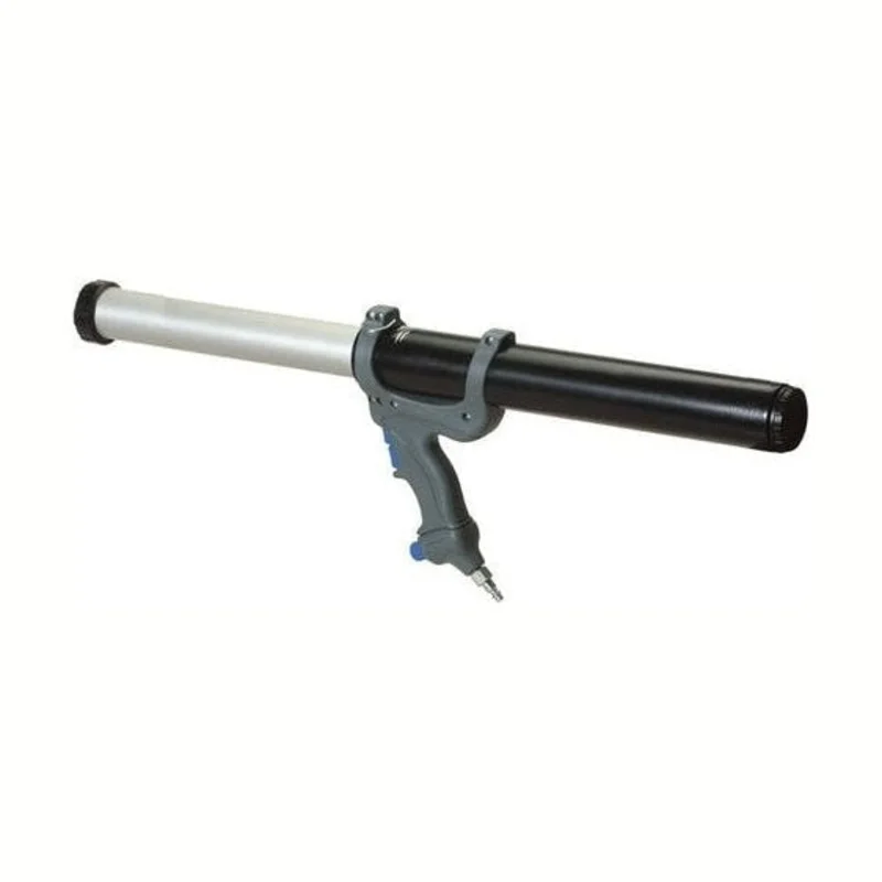 Cox Airflow 3 Hp Combi- Pneumatic 1-Component Dispenser 159342