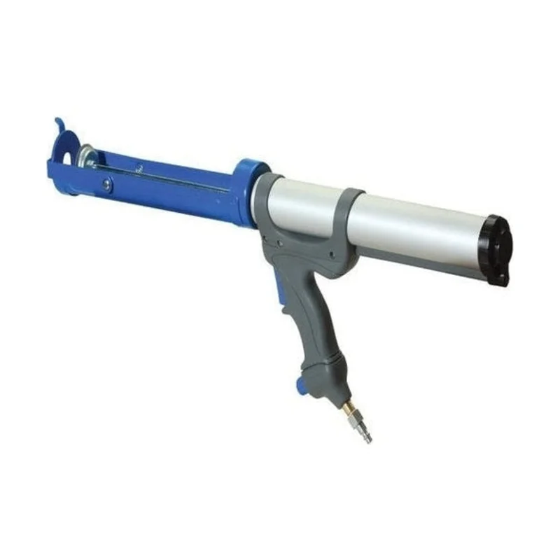 Cox Airflow 3 Quart- Pneumatic 1-Component Dispenser 159339
