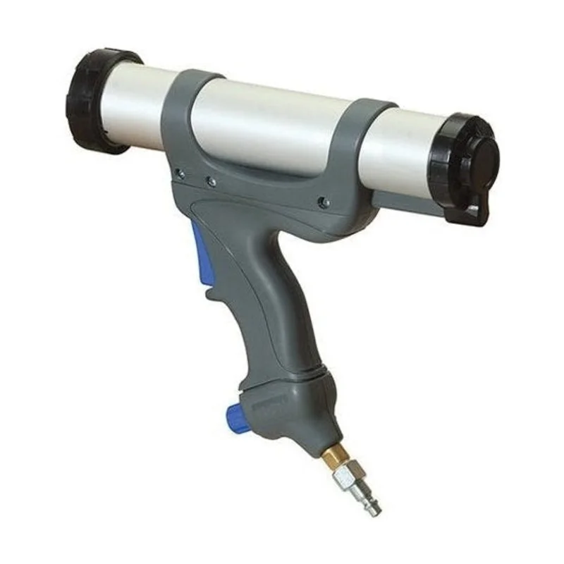 Cox Airflow 3 SACHET- Pneumatic 1-Component Dispenser 159345