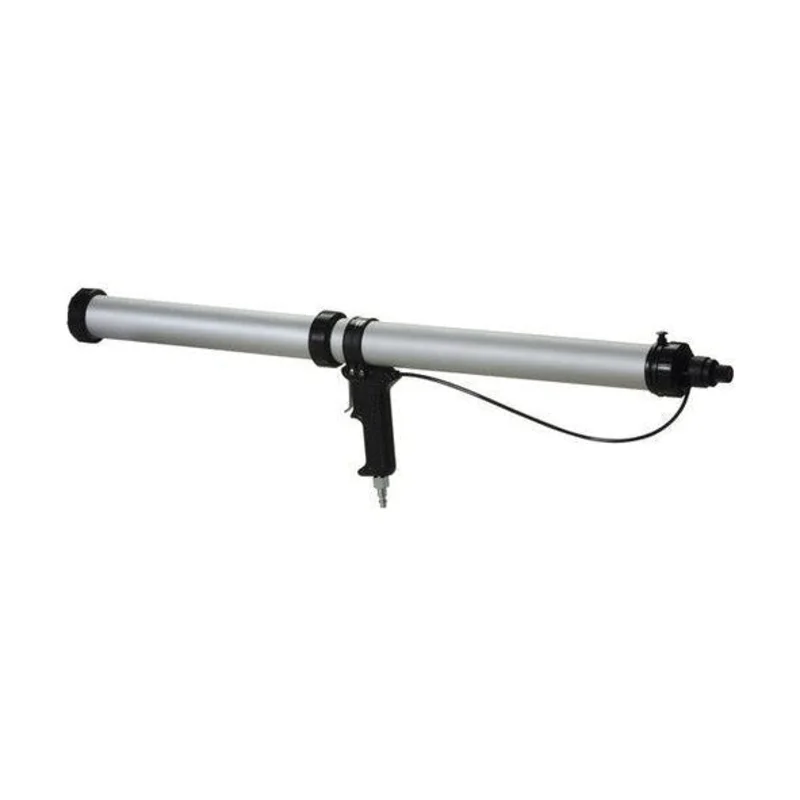 Cox Airflow BULK- Pneumatic 1-Component Dispenser 159335