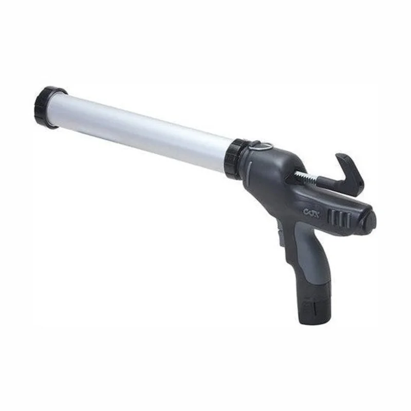 COX Battery 1-Component Dispenser EasiPower Plus Combi 159181