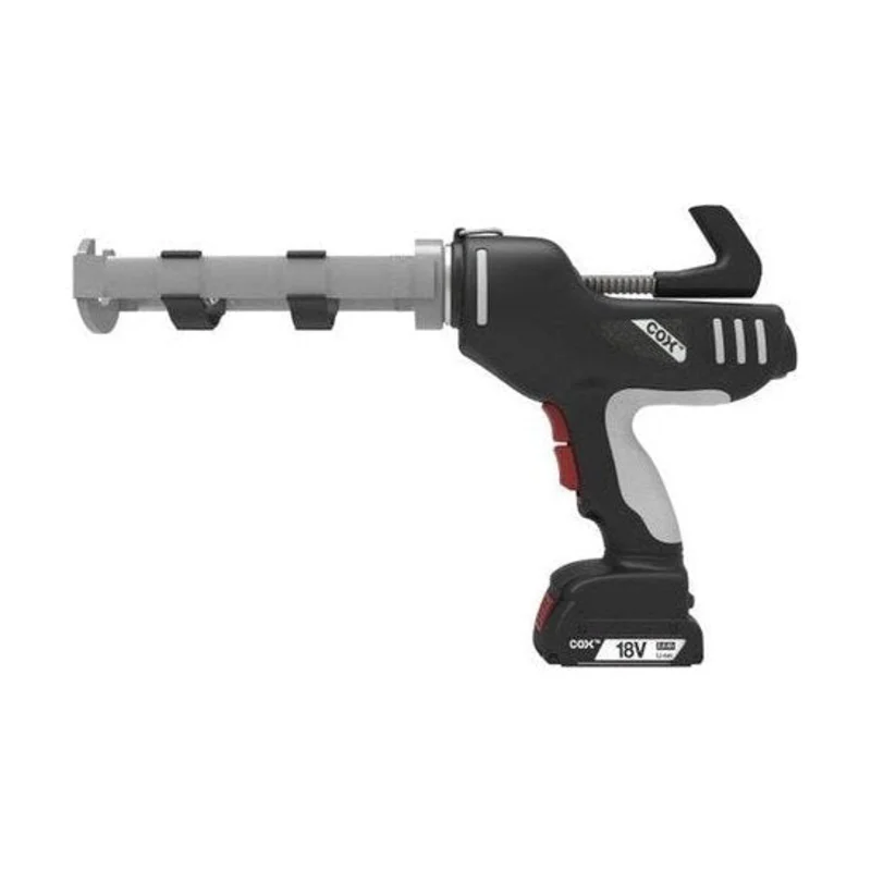 COX Battery Caulking Dispenser Electraflow Plus DB1C 310-CA-350-2US (167062)