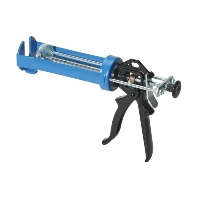 COX Coaxial Dispenser CCM 380 for 1:1 Ratio 380ml Coaxial Cartridges (159293)