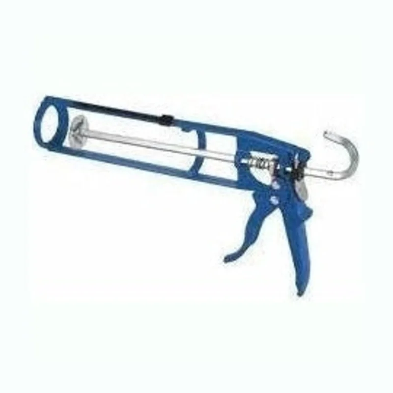 COX EasiFlow HD Lite Manual 1-component Dispenser 159197