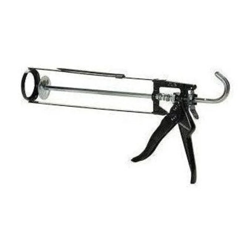 COX EasiFlow HD Manual 1-component Dispenser 159200