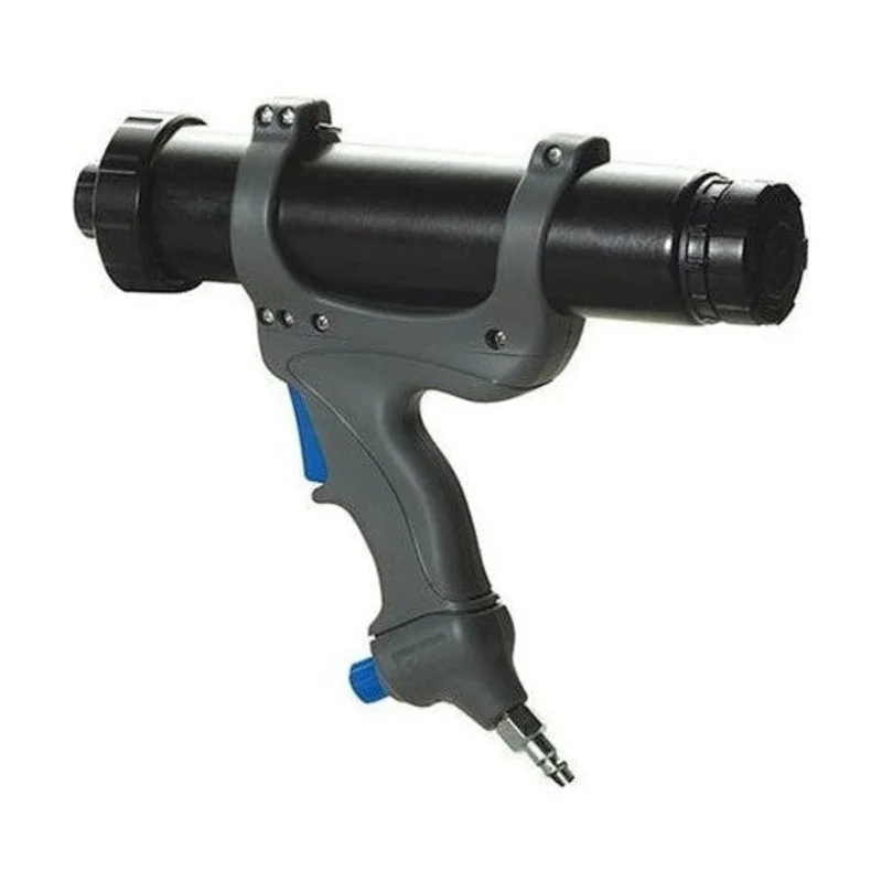 Cox JETFLOW 3- Pneumatic 1-Component Dispenser 159351