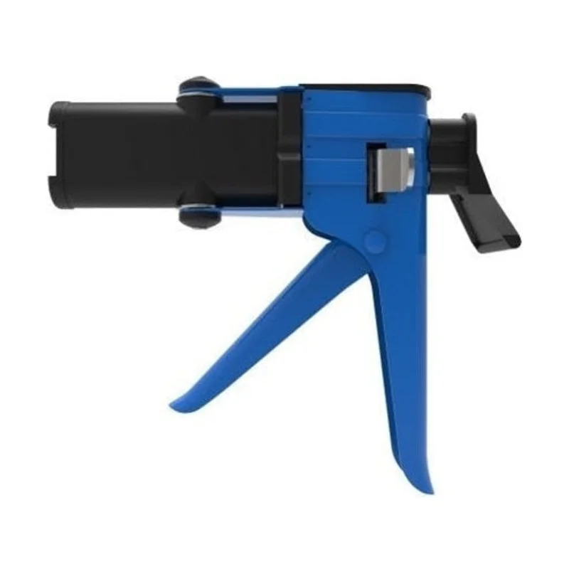 COX Manual 2 Component Dispenser CBM-25 159260