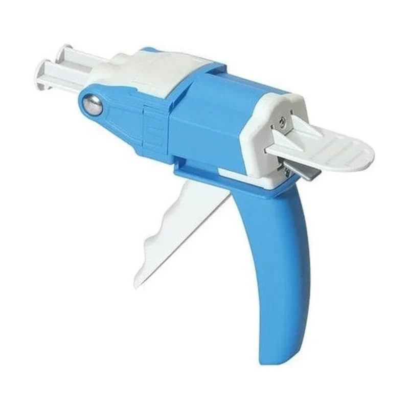COX Manual 2 Component Dispenser MPD 159306