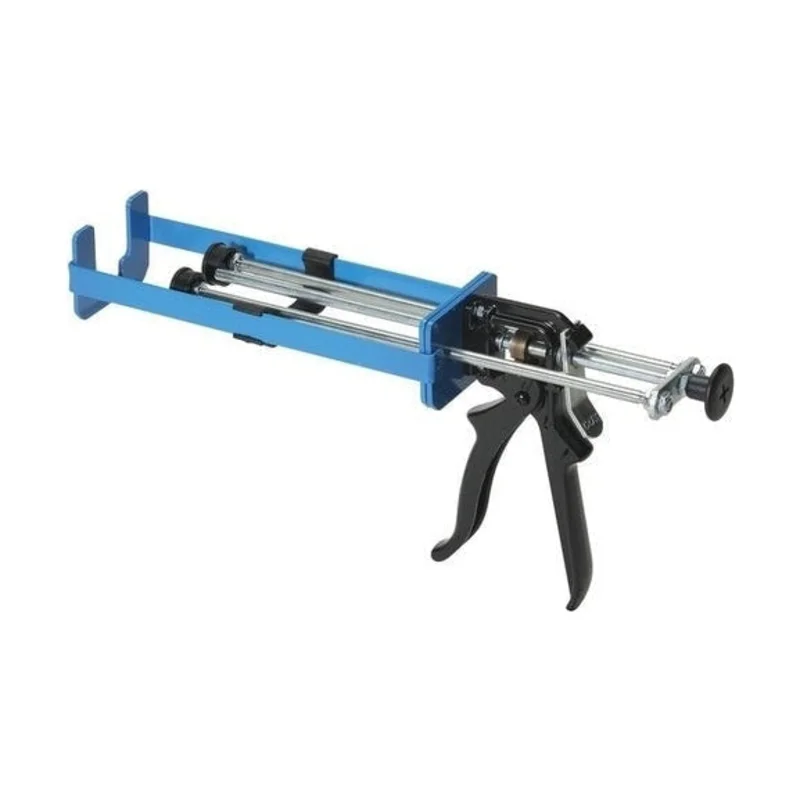 COX Manual 2 Component Dispenser PPM 150 159267