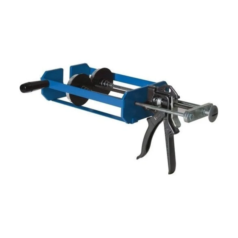 COX Manual 2 Component Dispenser PPM 1500X 159304