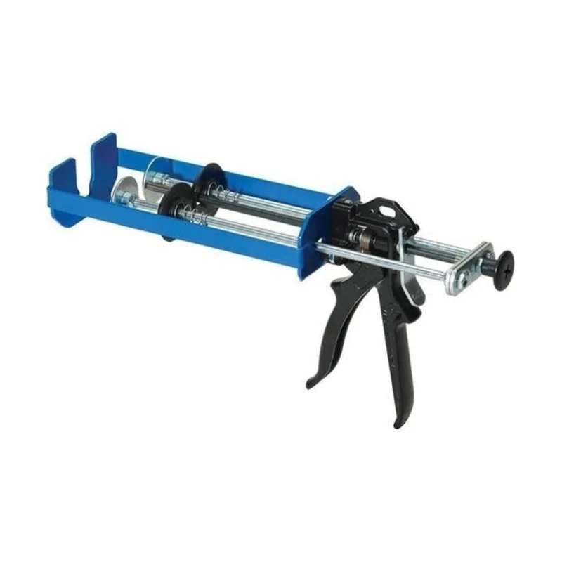COX Manual 2 Component Dispenser PPM 300 XL 159288
