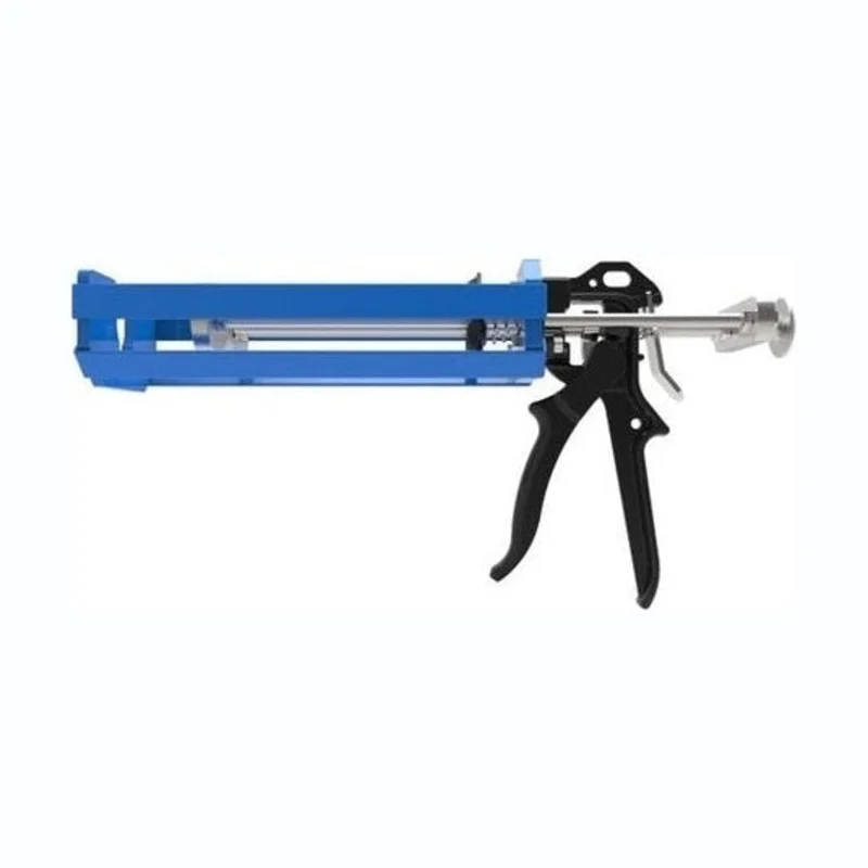 COX Manual 2 Component Dispenser PPM 300X 159287