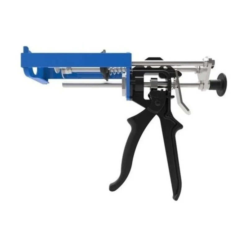 COX Manual 2 Component Dispenser PPM 75 159262