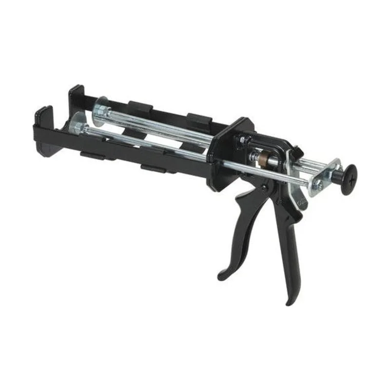 COX Manual 2 Component Dispenser VBM 200 159272