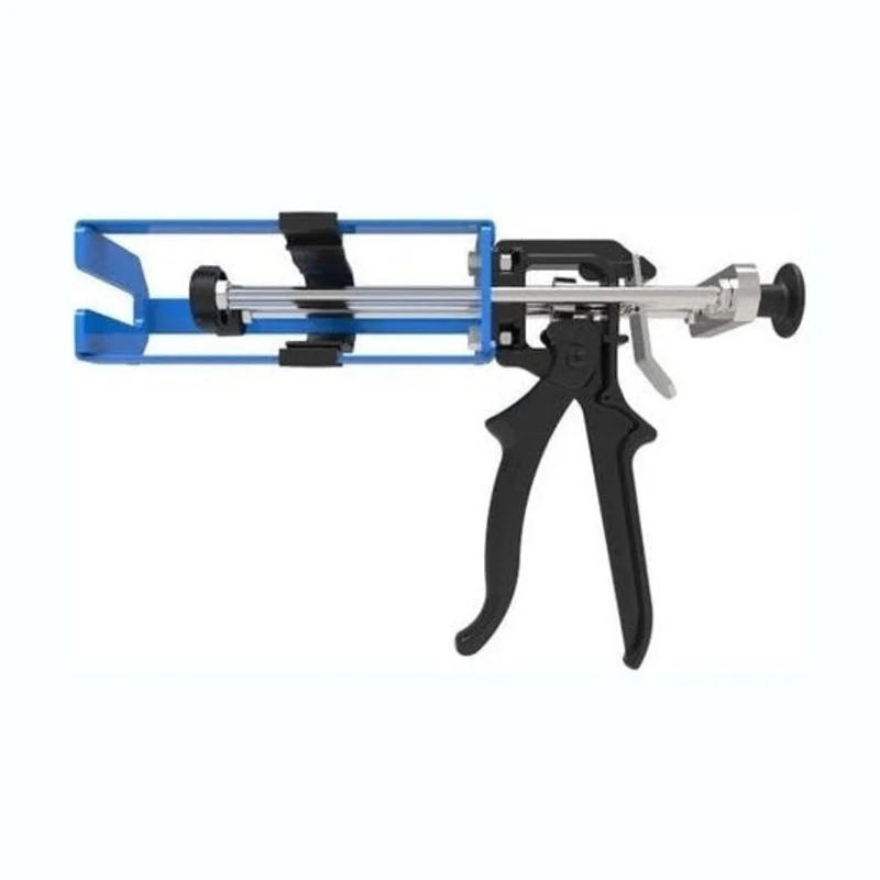 COX Manual 2 Component Dispenser VBM 200MR 159274