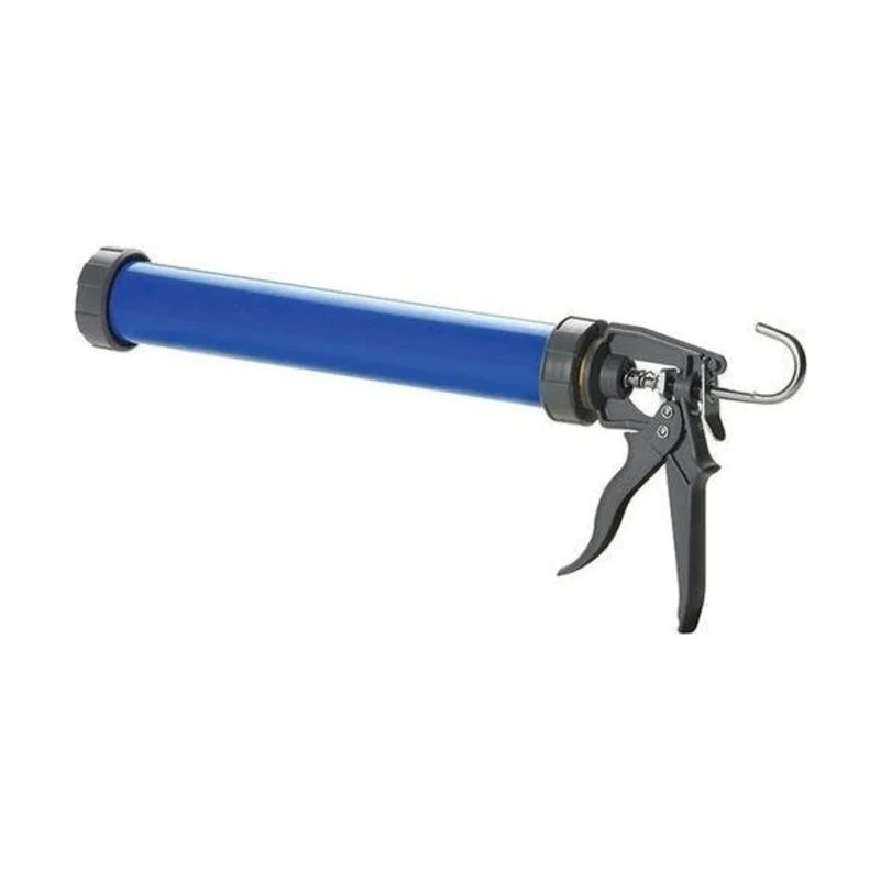 COX MidiFlow Combi Manual 1-component Dispenser 159199