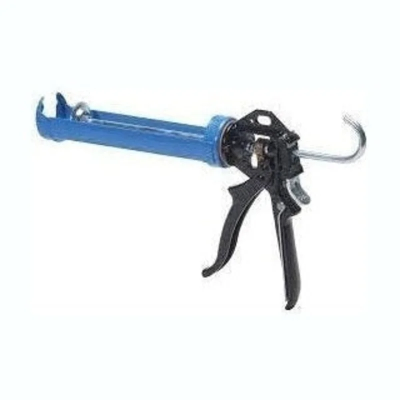 COX PowerFlow Cartridge Manual 1-component Dispenser 159207
