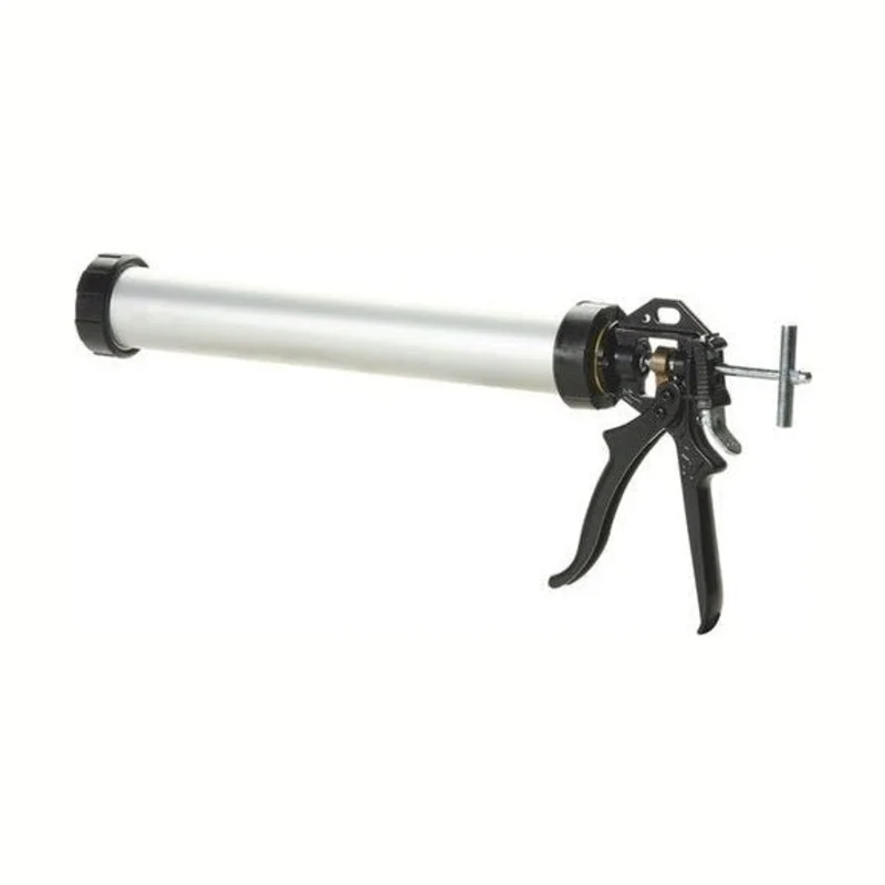 COX Powerflow Combi Manual 1-component Dispenser 159219 /159231