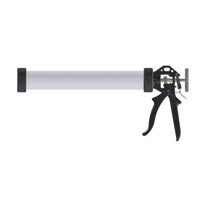 COX Powerflow HP Combi Manual 1-component Dispenser 159277 /159244