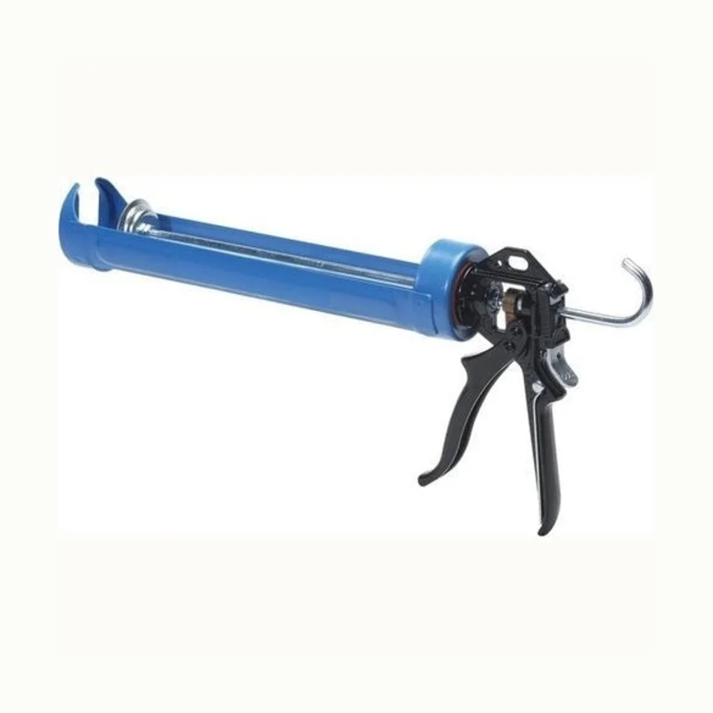 COX PowerFlow HP Quart Manual 1-component Dispenser 159206