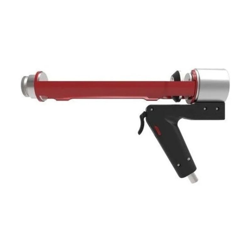 Cox T16X - Pneumatic 1-Component Dispenser 152510