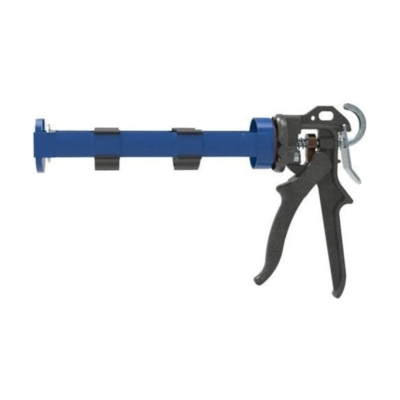 COX UltraFlow Cartridge Manual 1-component Dispenser 159208