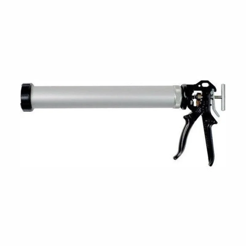 COX UltraFlow Combi Manual 1-component Dispenser 159234