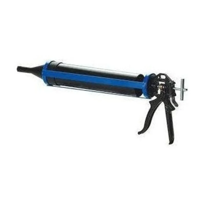 COX UltraPoint Manual 1-component Dispenser 159215