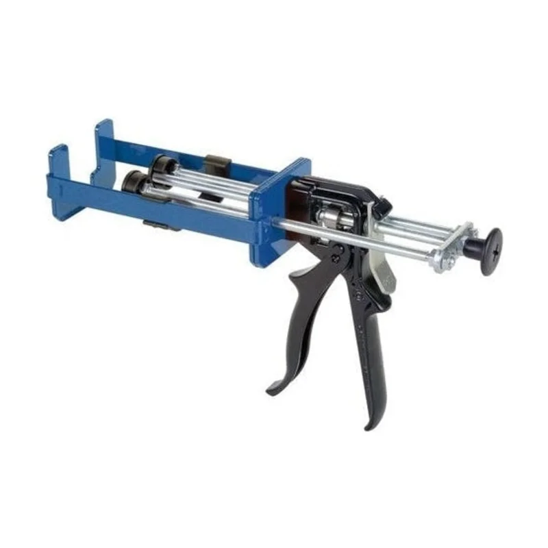 COX VBM 100 (159265) Manual 1:1 Ratio 200ml Dispenser (DM2C 200-01-R18-111)