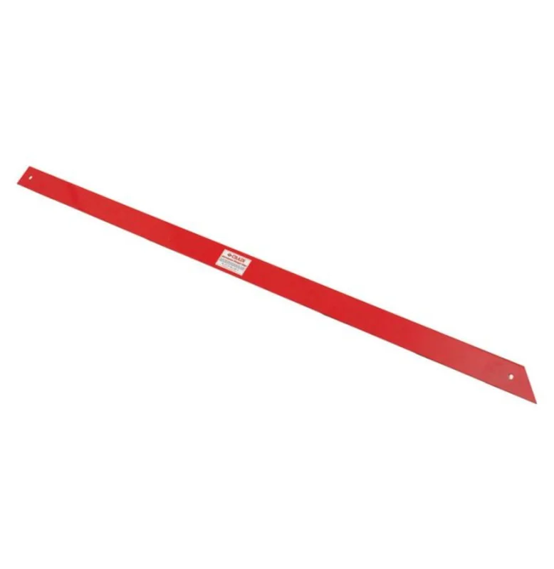 Crain 113S 4' Journeyman Straight Edge