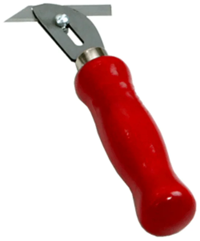 Crain  No. 005 Ward Handle