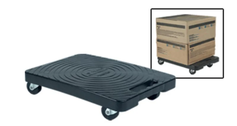 Crain No. 018 Tile Dolly