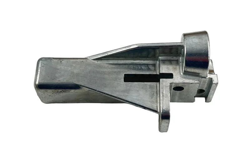 Crain No. 1001-21 Right Hand Standard