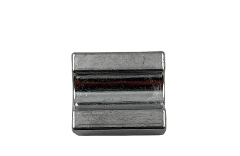 Crain No. 1001-24 Cam Bearing (1 each)