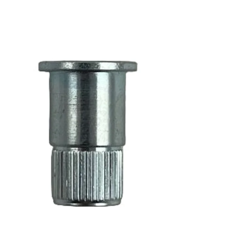 Crain No. 1001-25 Threaded Bushing (1 each)