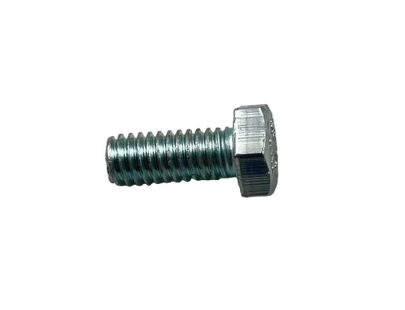 Crain No. 1001-27 Bushing Screw (1 each)