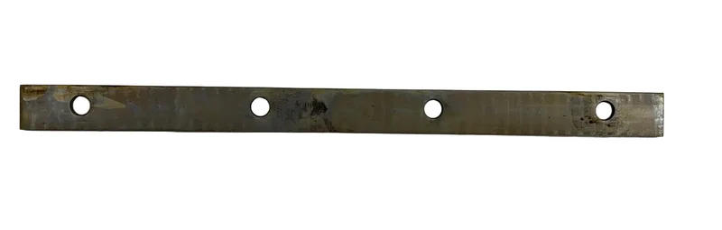 Crain No. 1001-B Bottom Blade