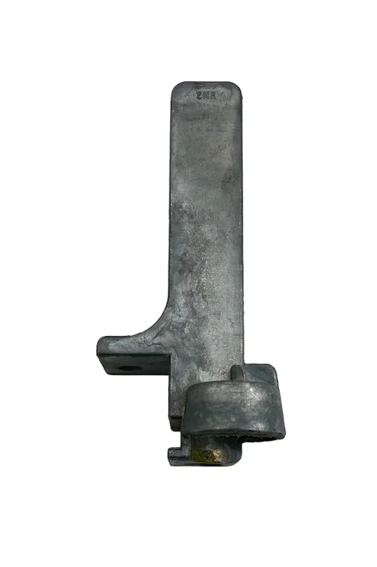 Crain No. 1001-E Right Hand Standard