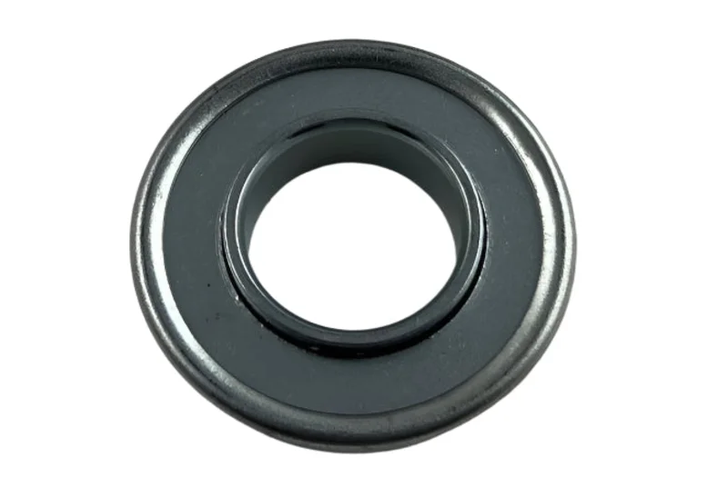 Crain No. 1001-K Crankshaft Ball Bearing
