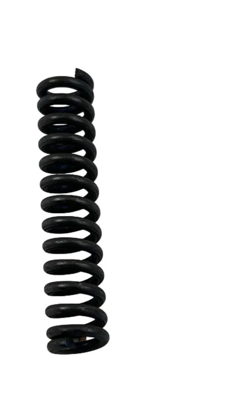 Crain No. 1001-M Return Spring