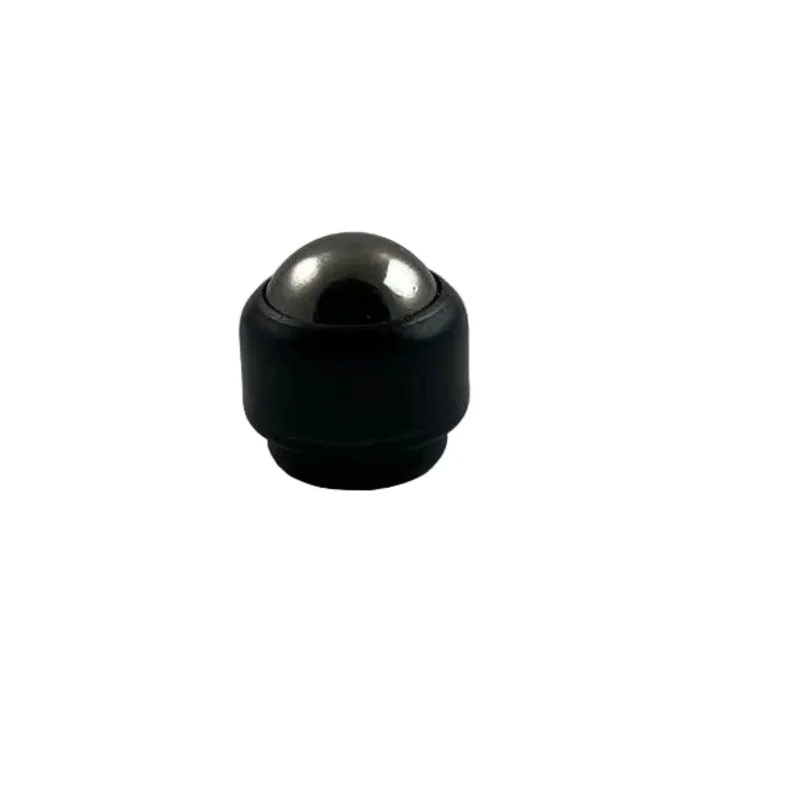 Crain No. 1001-Q Ball Caster Only