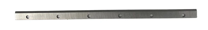 Crain No. 1008-20 Top Blade